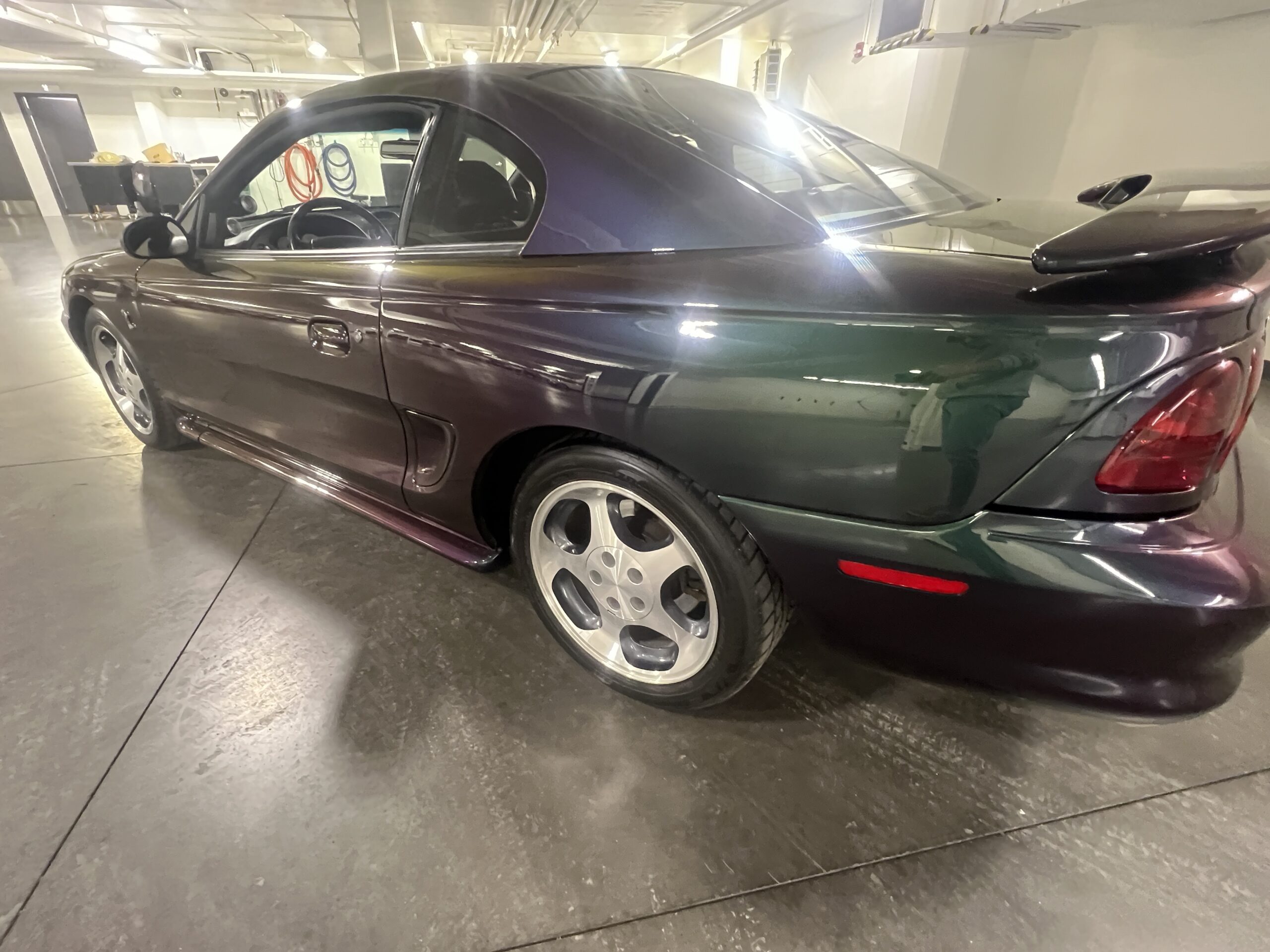 Photo 2023-12-09, 1 45 01 PM